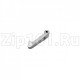 Крючок дверцы люка LG 4026ER4002B