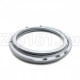 Манжета люка для стиральной машины Indesit C00118008