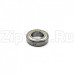 Подшипник  для стиральной машины 6005 ZZ (25x47x12) 00303056