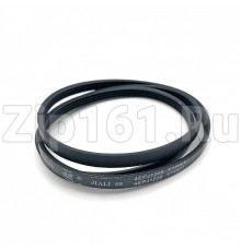 Ремень 4EPJ 1208 для стиральной машины Haier 0020300375 V12527