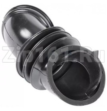 Патрубок дозатор-бак Electrolux 1326588017