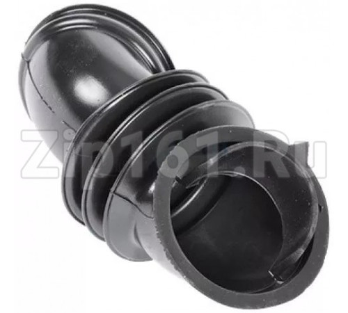Патрубок дозатор-бак Electrolux 1326588017