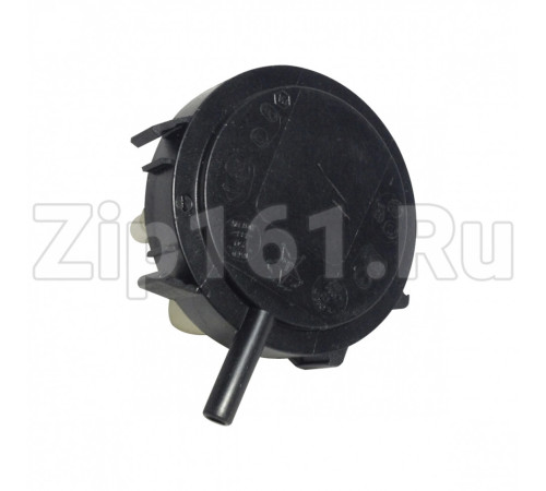 Датчик уровня воды стиральной машины Electrolux 1105711012