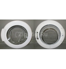 Люк в сборе Beko 2860207200