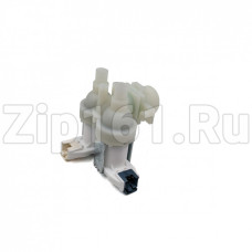 Электроклапан воды 2Wx90 Ariston Indesit C00302311 Оригинал Электроклапан воды 2Wx90 Ariston Indesit C00302311 Оригинал