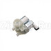 Электроклапан воды 2Wx90 Ariston Indesit C00302311 Оригинал