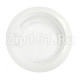 Люк в сборе стиральной машины INDESIT C00509022 C00273668