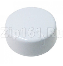 Ручка переключения программ ARISTON INDESIT C00270192