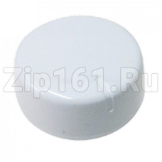 Ручка переключения программ ARISTON INDESIT C00270192 Ручка переключения программ ARISTON INDESIT C00270192
