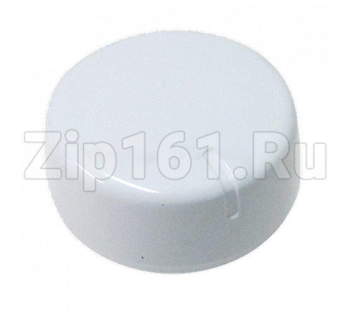 Ручка переключения программ ARISTON INDESIT C00270192