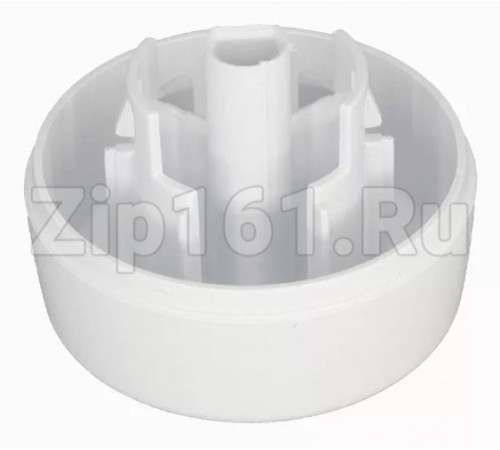 Ручка переключения программ ARISTON INDESIT C00270192