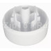 Ручка переключения программ ARISTON INDESIT C00270192