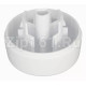 Ручка переключения программ ARISTON INDESIT C00270192