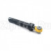 Амортизатор для стиральной машины (Suspa, 75N) Miele 10095440