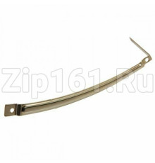 Крепление датчика Indesit C00311914
