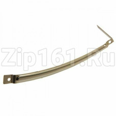 Крепление датчика Indesit C00311914 Крепление датчика Indesit C00311914