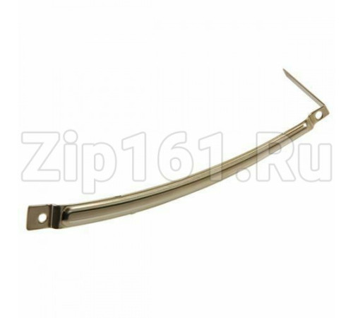 Крепление датчика Indesit C00311914
