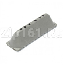 Ребро барабана стиральной машины 120мм Electrolux 4055204947