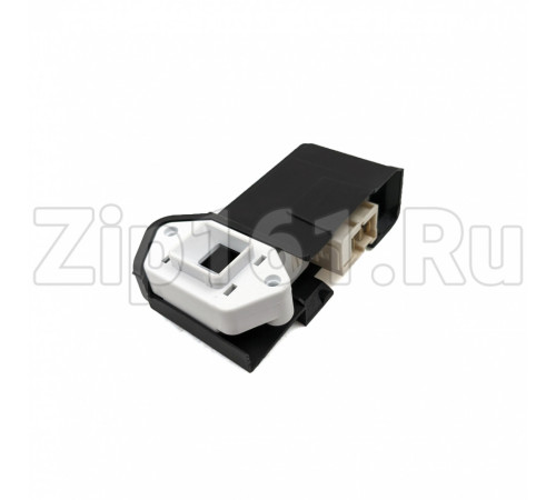 Блокировка люка для стиральной машины Bosch 00182154