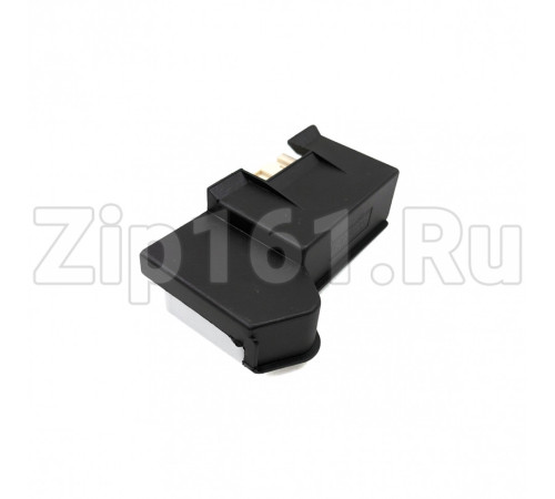 Блокировка люка для стиральной машины Bosch 00182154