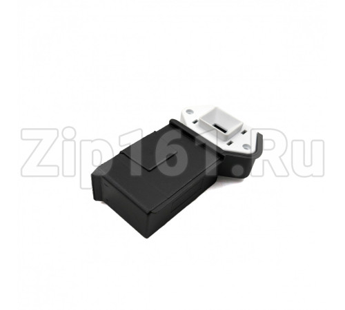 Блокировка люка для стиральной машины Bosch 00182154