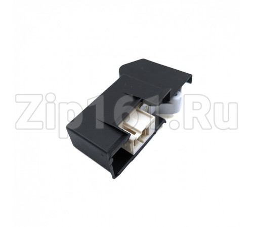 Блокировка люка для стиральной машины Bosch 00182154