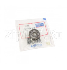 Подшипник SKF 607 ZZ