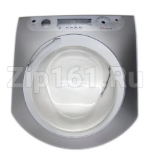 Загрузочный люк стиральной машины Aquatis Ariston 276076