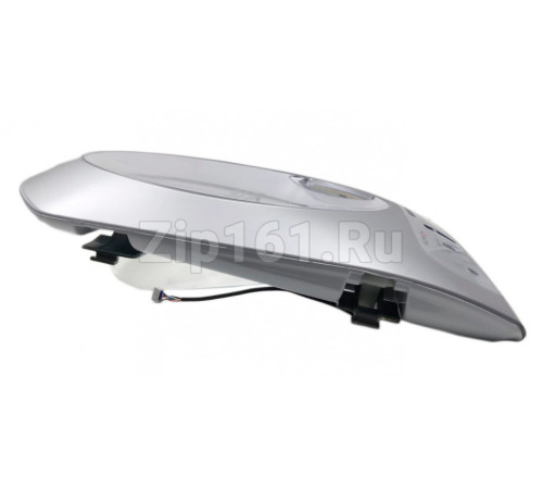 Загрузочный люк стиральной машины Aquatis Ariston 276076