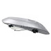 Загрузочный люк стиральной машины Aquatis Ariston 276076
