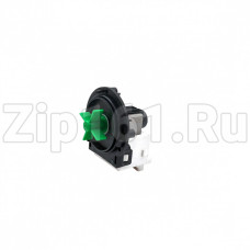 Помпа 36W Leili BPX2-239L стиральной машины Gorenje 629242 Panasonic
