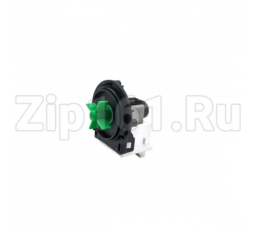 Помпа 36W Leili BPX2-239L стиральной машины Gorenje 629242 Panasonic