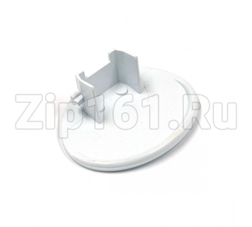 Ручка люка Indesit C00051491 Оригинал