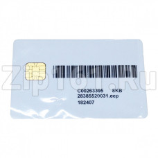CARD WISL85SLCSI EVOII 8KB SW28385520031 Indesit 263395 CARD WISL85SLCSI EVOII 8KB SW28385520031 Indesit 263395