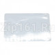 CARD WISL85SLCSI EVOII 8KB SW28385520031 Indesit 263395