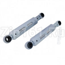 Амортизатор стиральной машины (80N, 185-265мм, 11мм, 2шт) Electrolux 1240172005 Амортизатор стиральной машины (80N, 185-265мм, 11мм, 2шт) Electrolux 1240172005