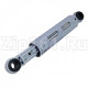 Амортизатор стиральной машины (80N, 185-265мм, 11мм, 2шт) Electrolux 1240172005