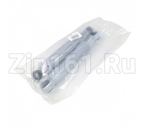 Амортизатор стиральной машины (80N, 185-265мм, 11мм, 2шт) Electrolux 1240172005