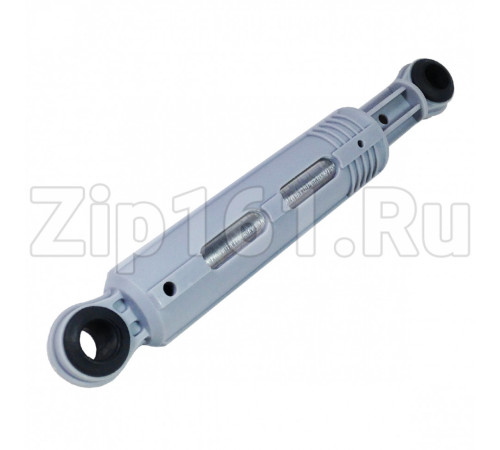 Амортизатор стиральной машины (80N, 185-265мм, 11мм, 2шт) Electrolux 1240172005