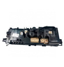 Модуль для стиральной машины Beko 2838790330