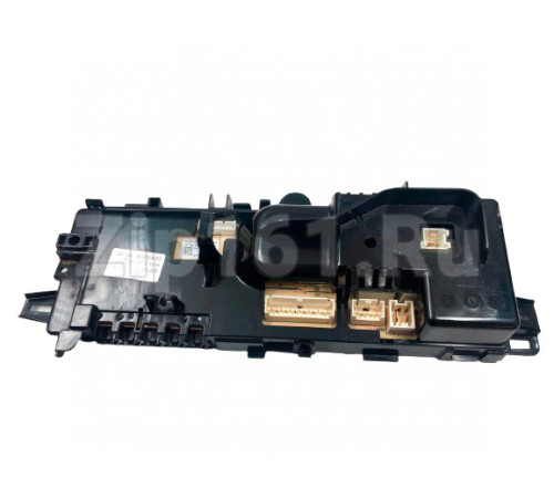 Модуль для стиральной машины Beko 2838790330