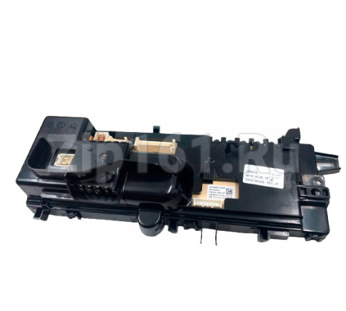 Модуль для стиральной машины Beko 2838790330
