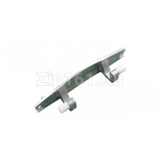 Петля люка стиральной машины Bosch 00624339 Петля люка стиральной машины Bosch 00624339