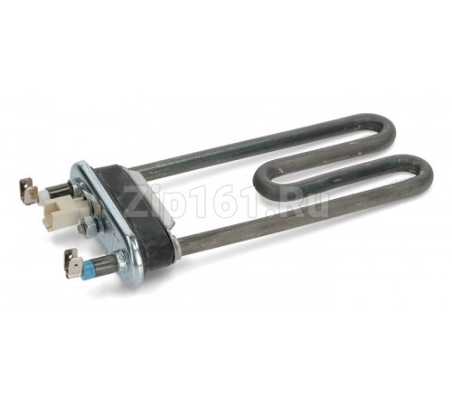 Тэн с датчиком 1400W L-160мм Candy 41043445