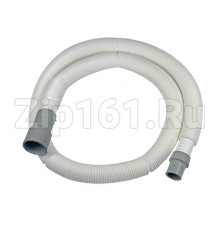 Сливной шланг для стиральной и посудомоечной машины Electrolux 9029793404