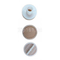 Фильтр залива воды Gorenje 385944 Фильтр залива воды Gorenje 385944