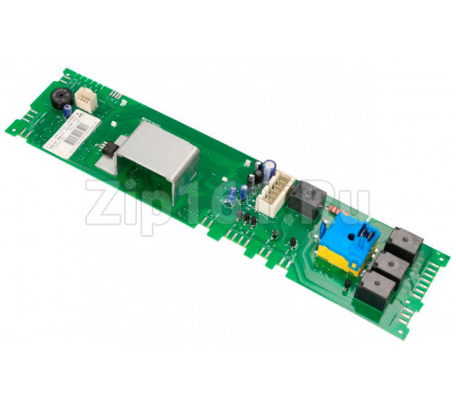Модуль управления PS-03 PG3/1 (WS431) Gorenje 232706