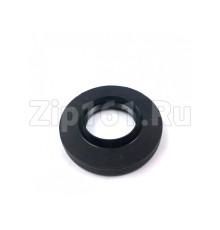 Сальник 25x47x8/11.5 Rolf стиральной машины Indesit 014129 Candy 92445469