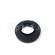 Сальник 25x47x8/11.5 Rolf стиральной машины Indesit 014129 Candy 92445469