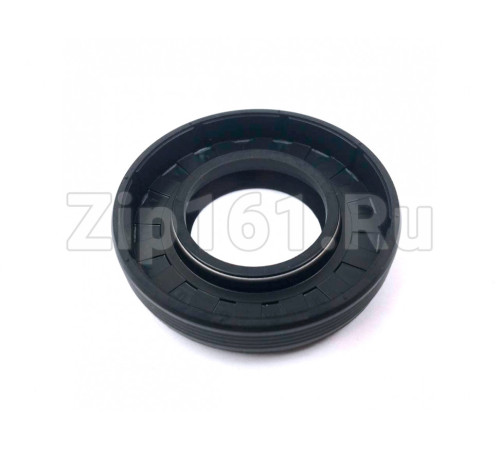 Сальник 25x47x8/11.5 Rolf стиральной машины Indesit 014129 Candy 92445469